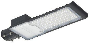 Светильник LED ДКУ/СКУ 120Вт 5000К 12000Лм IP65 GENERICA IEK LDKU0-4002-120-5000-K03-G