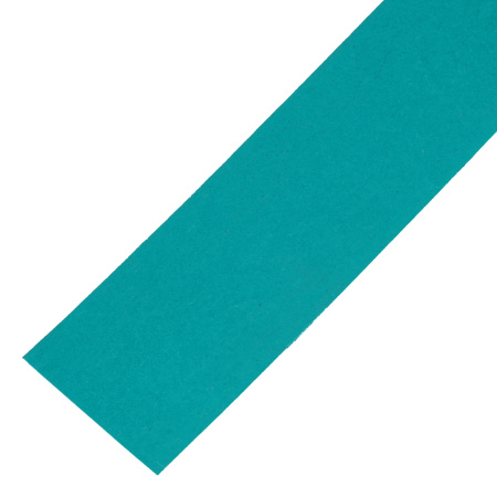 image_2