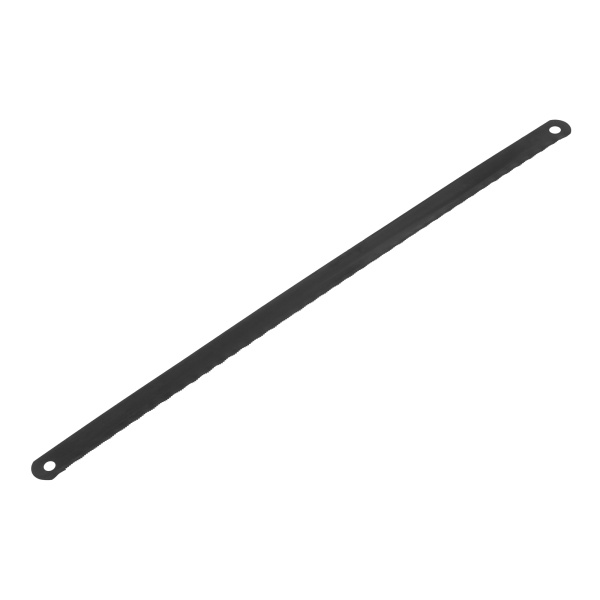 image_0