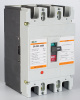 b620eecb1a8eeb8b265b70be7102cc3e