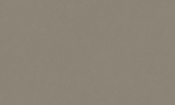 r183018-rap-oboykin-grandeco-adria
