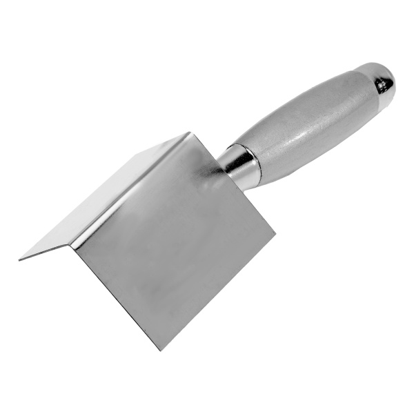 image_0