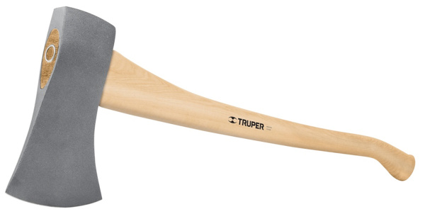 14958