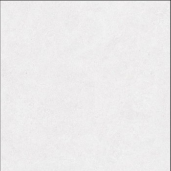 Керамогранит Монолит серый / Monolit grey PG 01 600х600 (1-й сорт) 