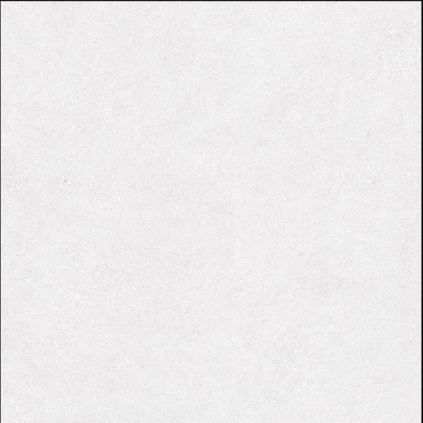 GP60120MIM66M_01