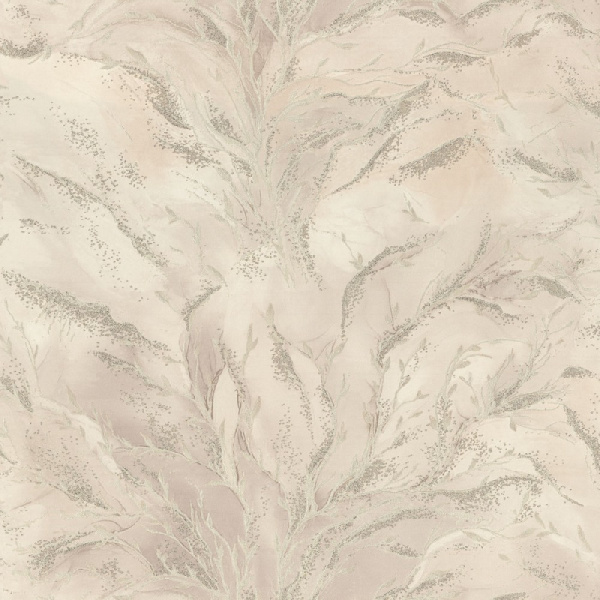 9237-17