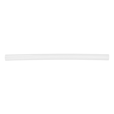 image_1