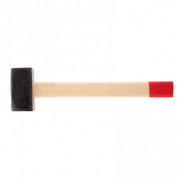image_0