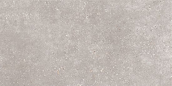 Керамогранит GT183VG Коралл / Coral Rock Сер. 30x60 _ 1\58,32