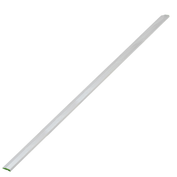 image_0