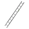 image_0