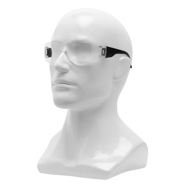 image_0