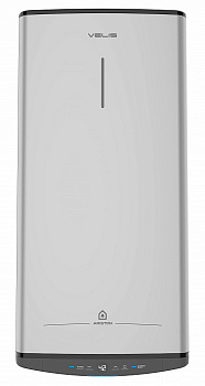 Водонагреватель ARISTON ABSE VLS PRO PW 100 (3700700)