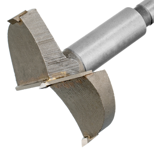 image_1
