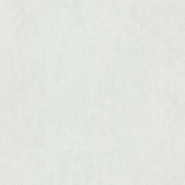 6047-11