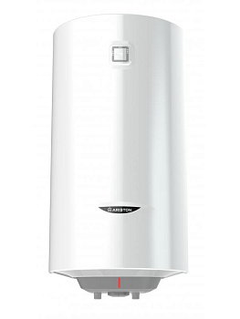 Водонагреватель ARISTON ABS PRO1 R SLIM 80 V (3700526)
