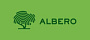 Albero