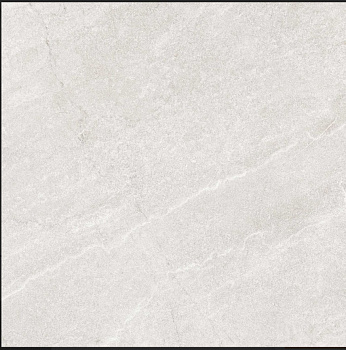 Керамогранит Горизонт сер / Horizon grey PG 01 600х600 (1-й сорт)1.44 уп (43.2м2-подд)