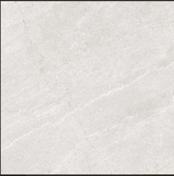 GP60120MIM66M_01