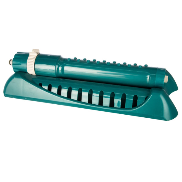 RACO 4260-55 680C