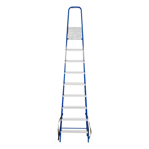image_3