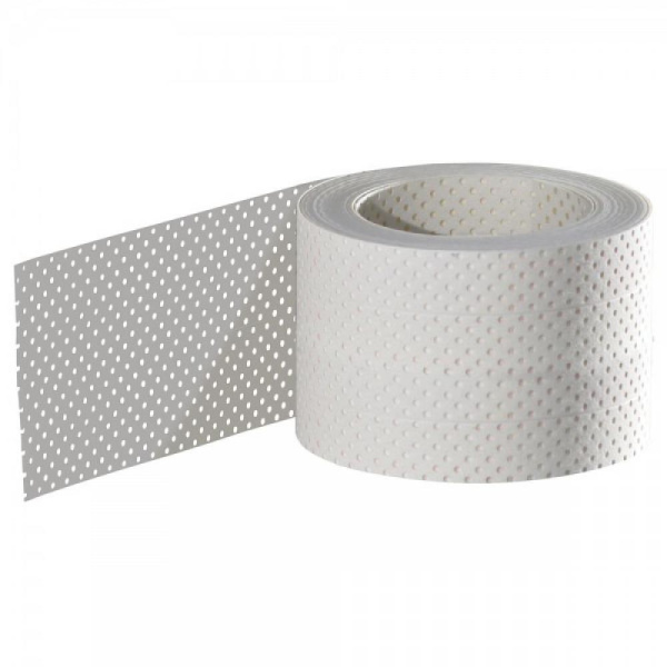 RollPatch_333_Glam