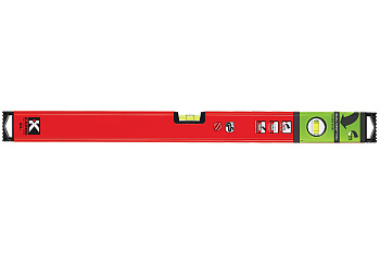 Уровень PLUMBSITE GENESIS (2гл) 40см 781-40-40