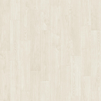 Линолеум ТАРКЕТТ Caprice Gloriosa 1    3,0м
