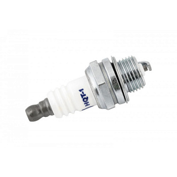 Свечи HUSQVARNA HQT-1-HQT-10 ( 590843801)