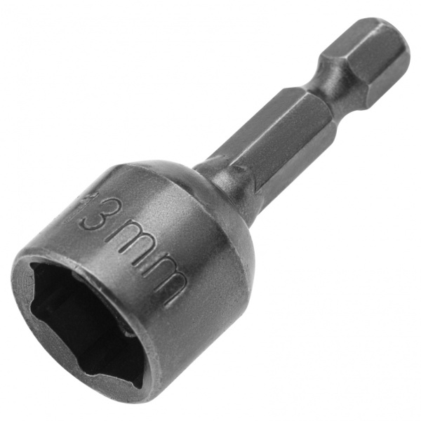 image_0