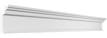 Плинтус GPX-1 35*20