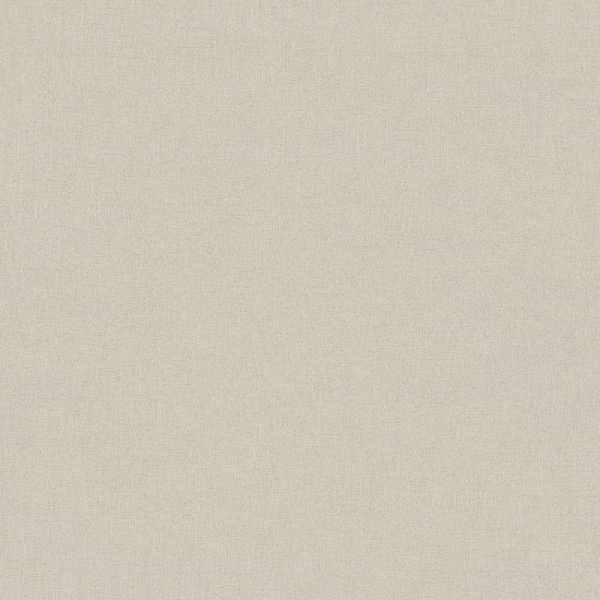 9227-02