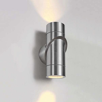 1553 TECHNO Уличный свет- LED VORTEX_РАСПРОДАЖА 