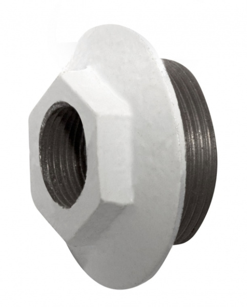 Нить уплотнительная LOCTITE 150 м