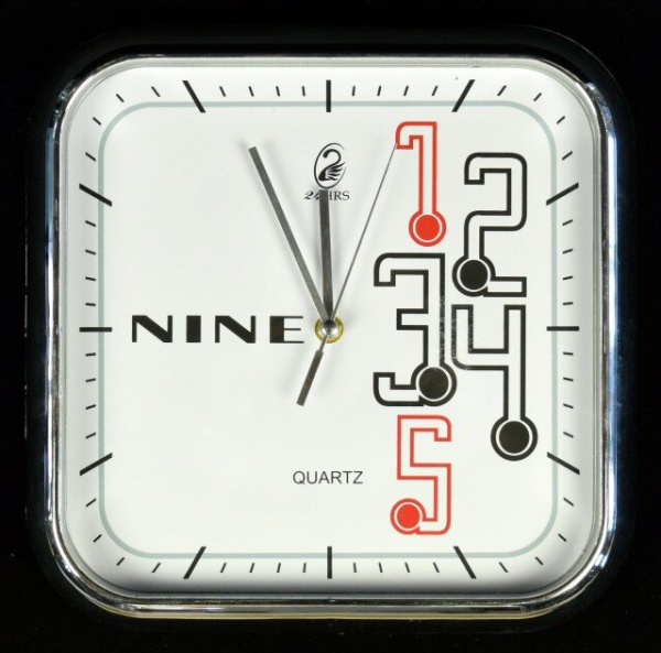 000071390_01