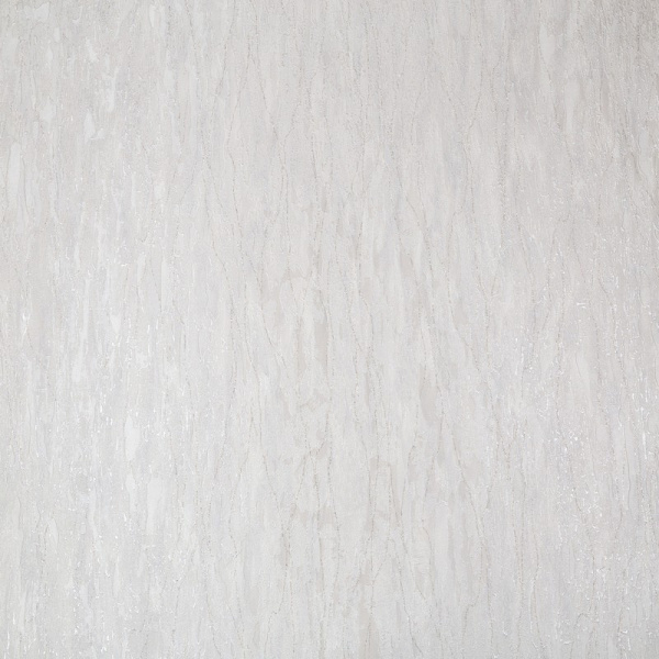 72199-45