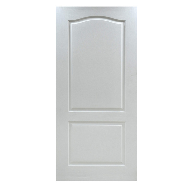 upd dver mazonit classic