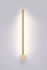 LSP-7035_on.970
