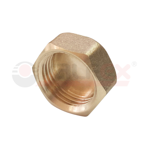 VF.590.L