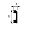 00573487_1