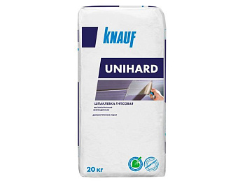 Унихард 20 кг (60) RU