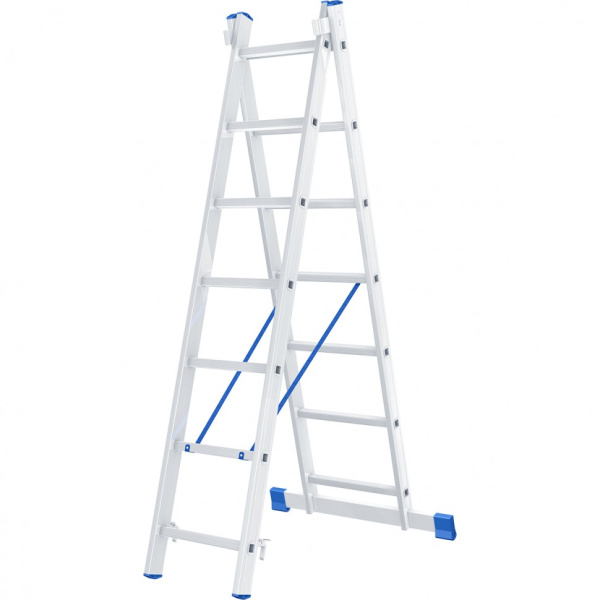 image_0