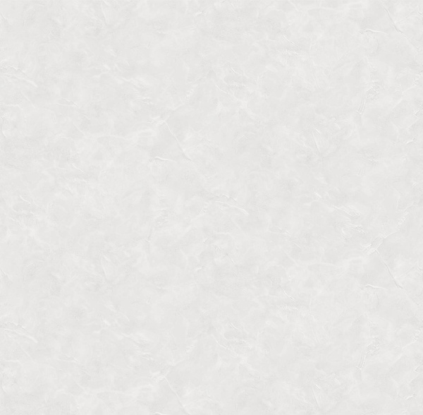 588550