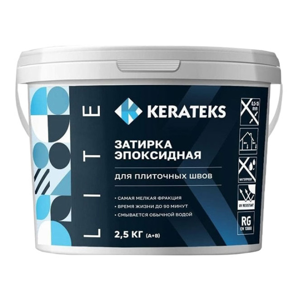 kerateks-lite-2_5kg