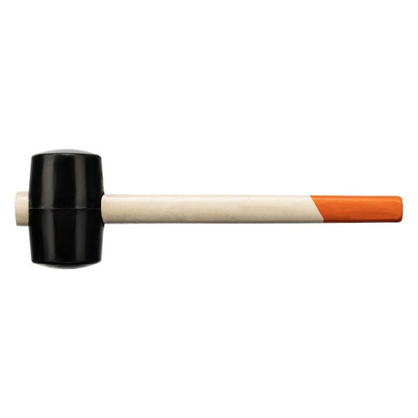 image_1