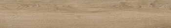 Керамогранит Натуралвуд / Naturalwood GP20120NAT11 200*1200*9 матовый