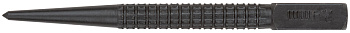 Кернер 2,4х100мм 46876