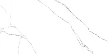 Керамогранит 6260-0212 Гордость / Pride Белый 30x60 _ 1\46,08