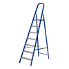 image_0
