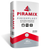 Piramix Finishplast копия